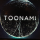 Thanks, Toonami! You are a weekly oasis of awesome and a Saturday night staple.